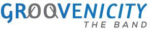 GROOVENICITY LOGO final